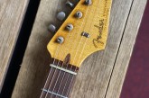 Fender Masterbuilt John Cruz 59 Stratocaster Relic Sonic Blue-20.jpg